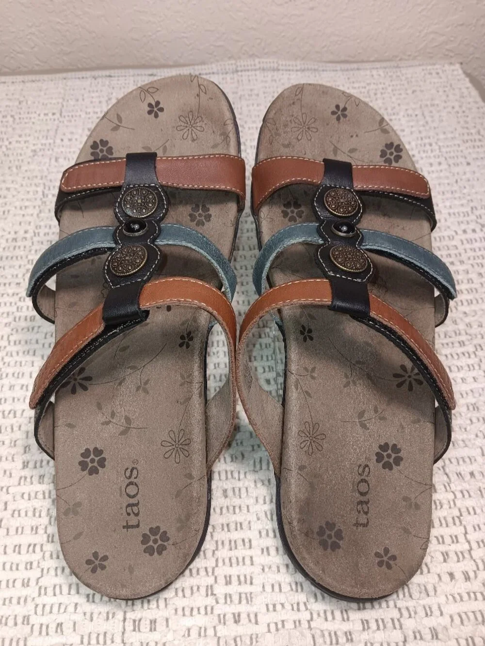 Taos Footwear taos footwear